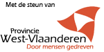 Provincie West-Vlaanderen