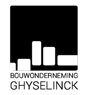 Ghyselinck